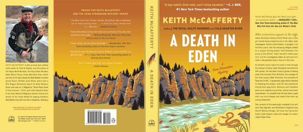 9780525557531_DeathinEden_JK_R2.indd