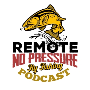 podcast logo